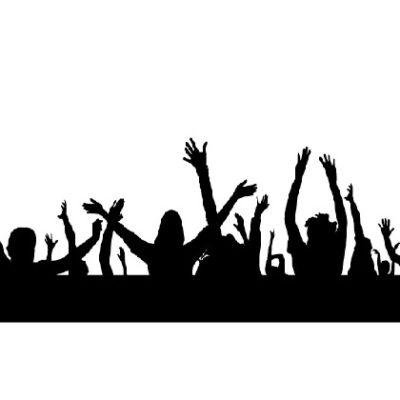 music089