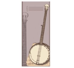 music091