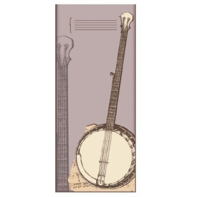 music091