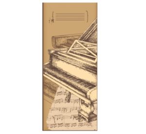 music093