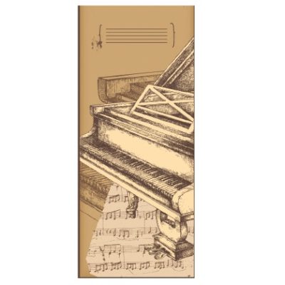 music093