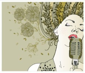 music094