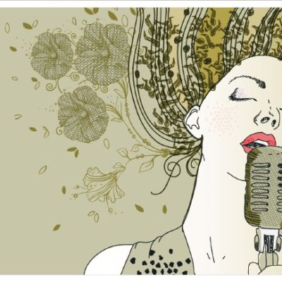 music094
