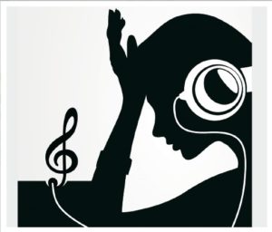 music095