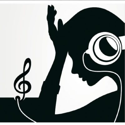 music095