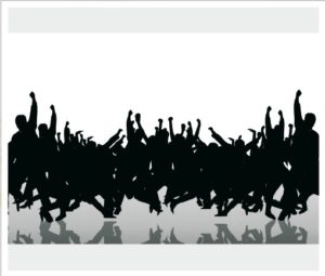 music096