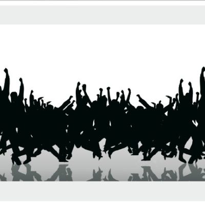 music096