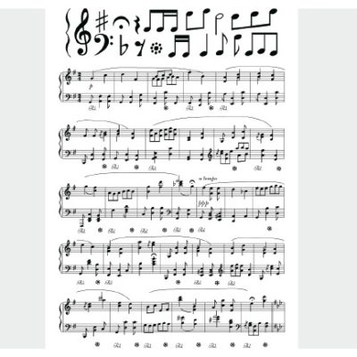 music098
