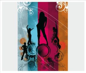music099