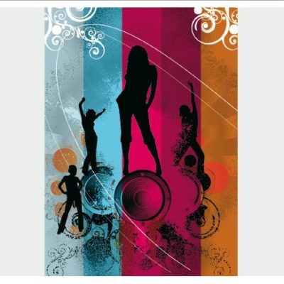 music099