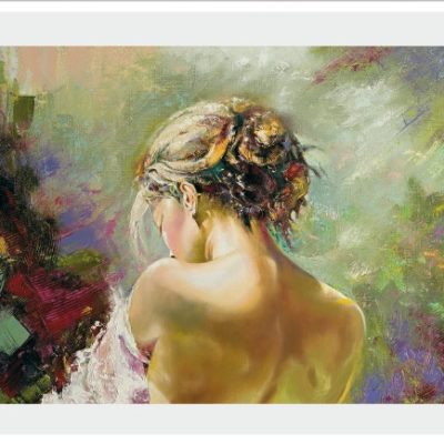 paint003