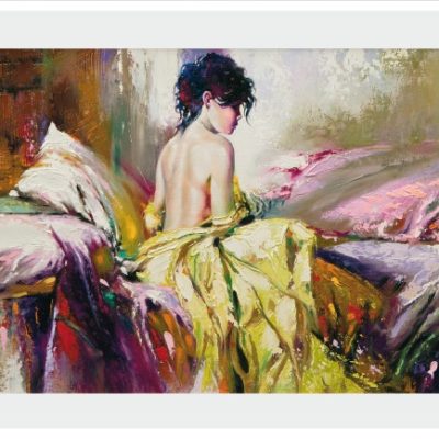 paint004