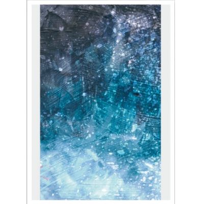 paint005(1)