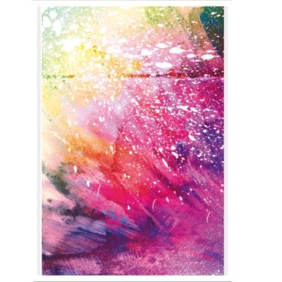 paint005(3)
