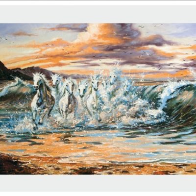paint009