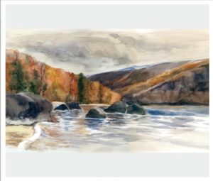 paint010