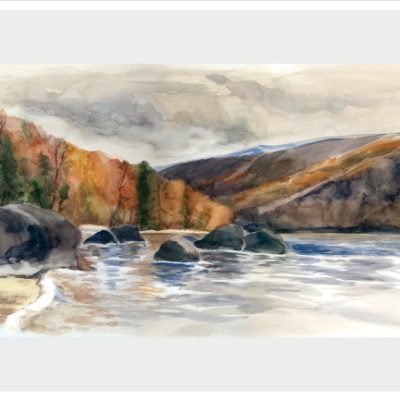 paint010