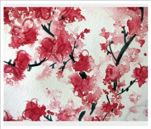 paint013