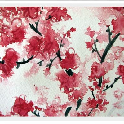 paint013