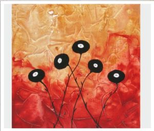paint014