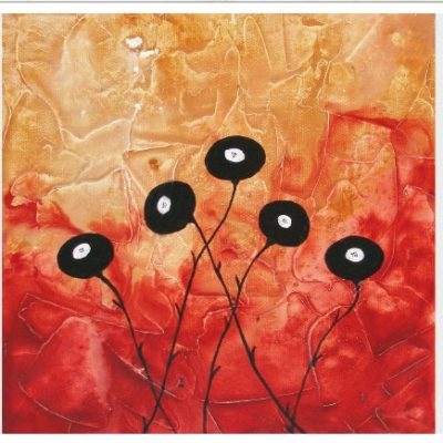 paint014