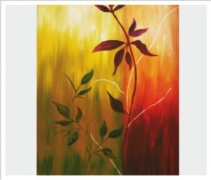 paint015