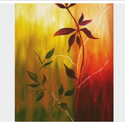 paint015