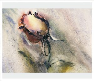 paint016
