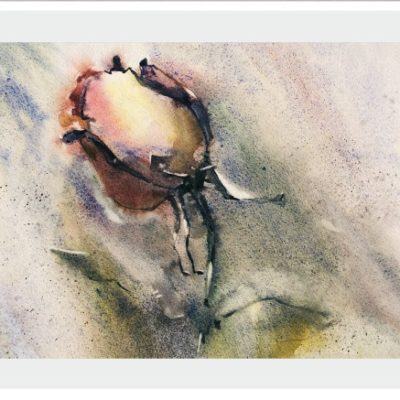 paint016