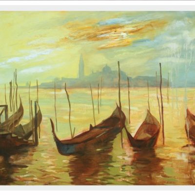 paint017
