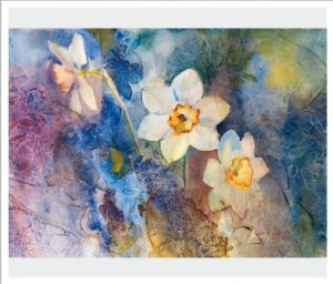 paint018