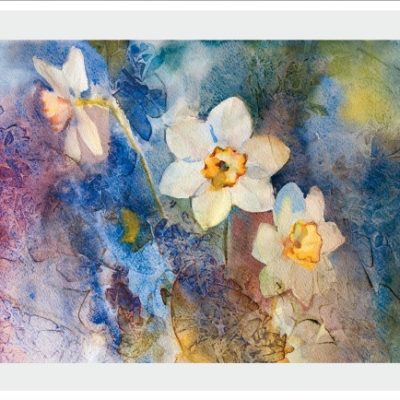 paint018