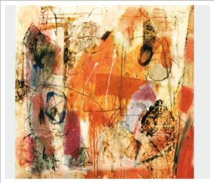 paint019