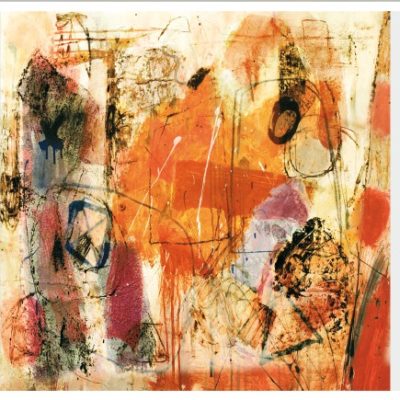 paint019