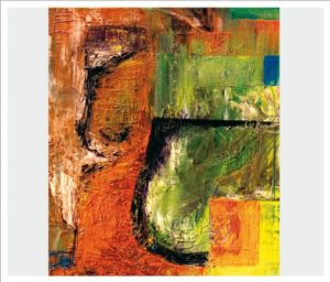 paint021