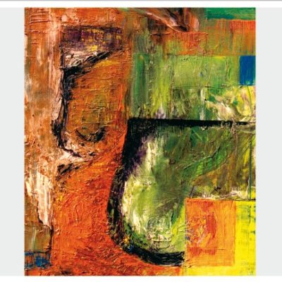 paint021