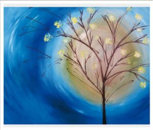 paint026