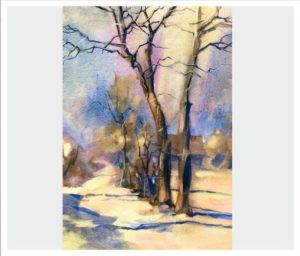 paint027