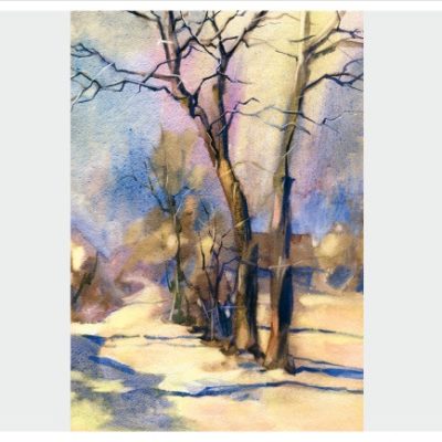 paint027