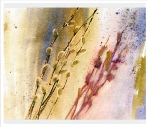 paint028