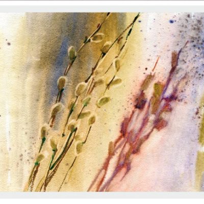paint028