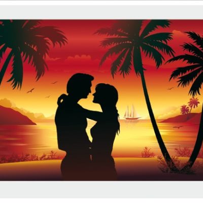 romantic001