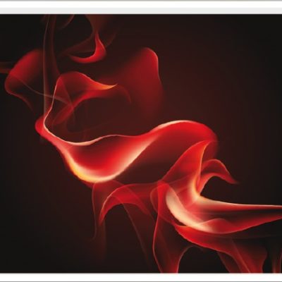 smoke001