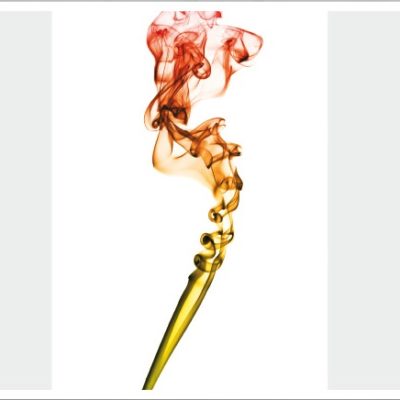 smoke002
