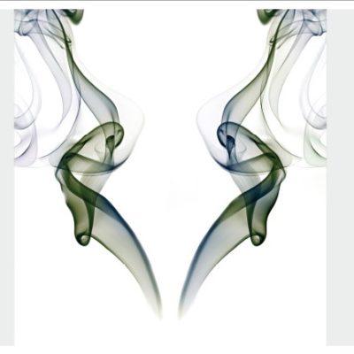 smoke003