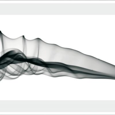 smoke007