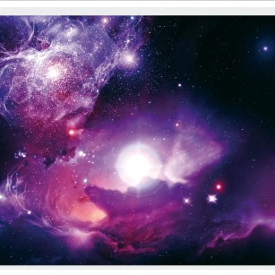 space001