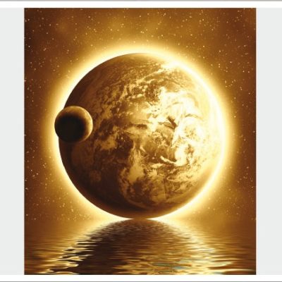space002