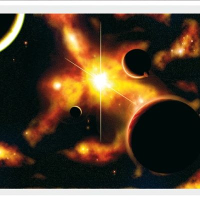 space004