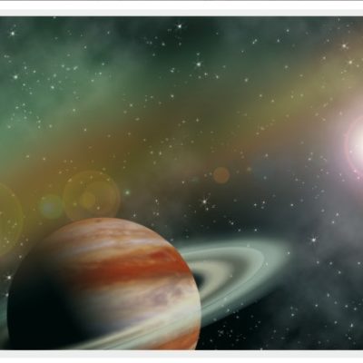 space005